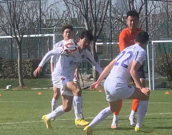 欧美综合精品一区二区三区