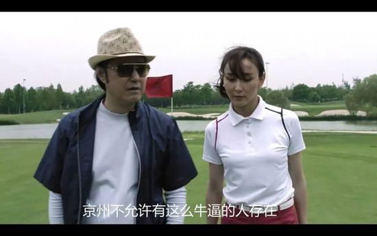 午夜视频久久久久一区